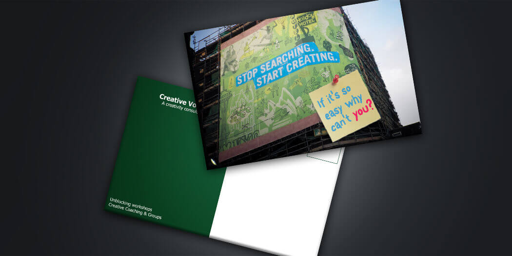 Print Design