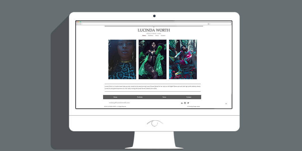 Website Design